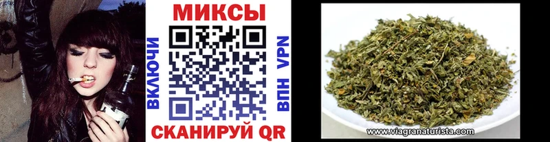 Бутират буратино  Купить где  Котельники 