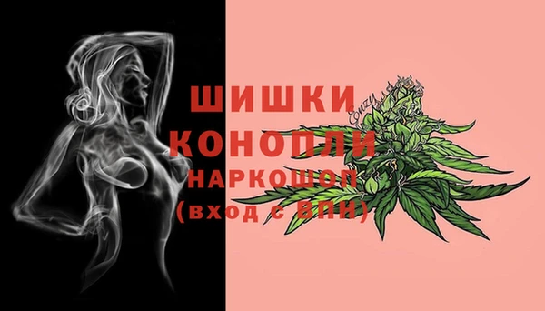 гидропоника Беломорск